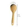 Moedor Manual de Gengibre e Alho de Aço Inoxidável Ferramenta Raladora de Gengibre Doméstica para Moer Gengibre