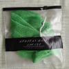 Toalla de Baño Elástica Africana Transfronteriza Red de Sauna Exfoliante Limpiador de Espalda Red Elástica Espumosa