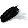 Hervidor de Tanque de Agua Escalade 84368362 22856231 13502354 3014133 603973 603-