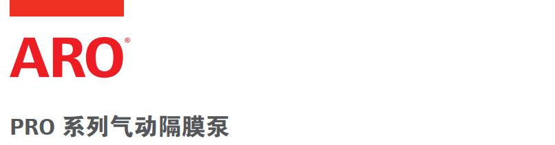 详情1.png