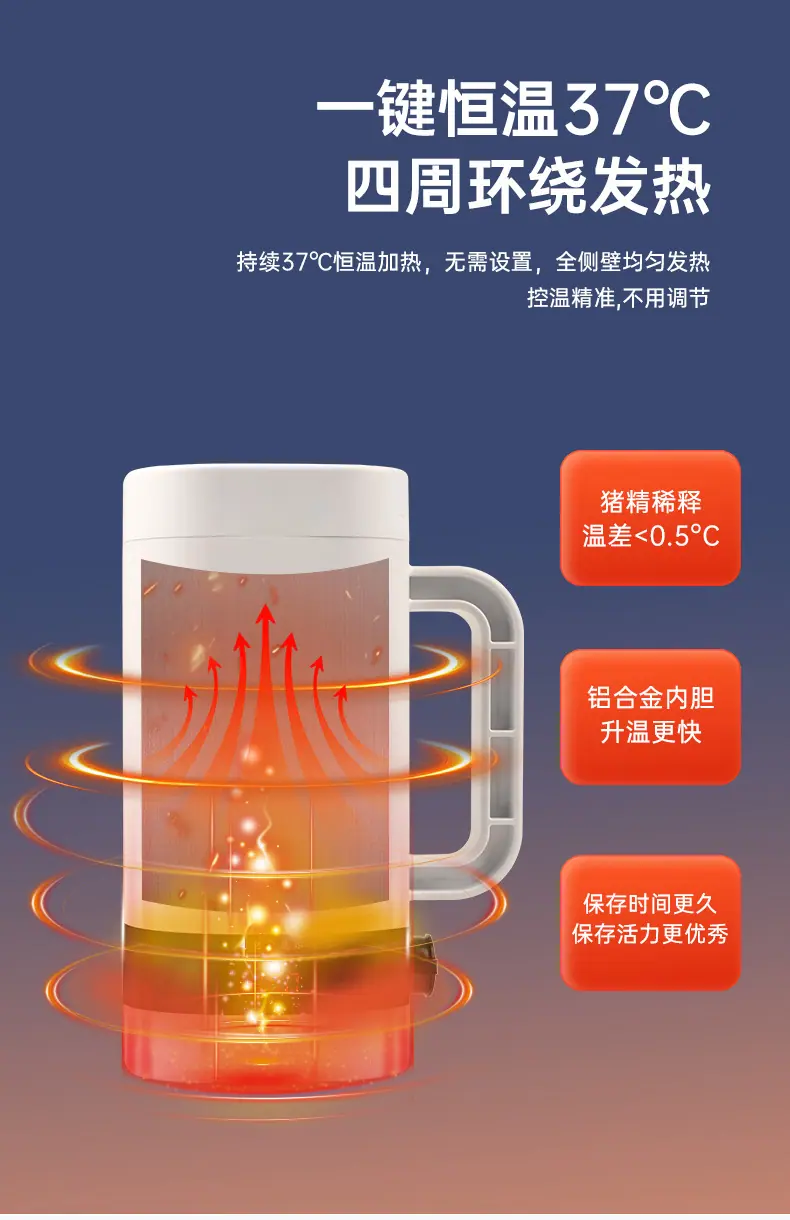 800详情_03.jpg