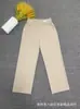 Pantalones de Verano Difeiyan de Vinagre de Manzana de Secado Rápido de Seda Helada Elásticos de Moda para Mujeres de Mediana Edad y Mayores Pantalones Cortos Casuales