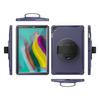 Adecuado para Samsung Tab S5E 10.5" 2019 T720/T725 Funda Protectora para Tablet Todo Incluido Anti-Caída