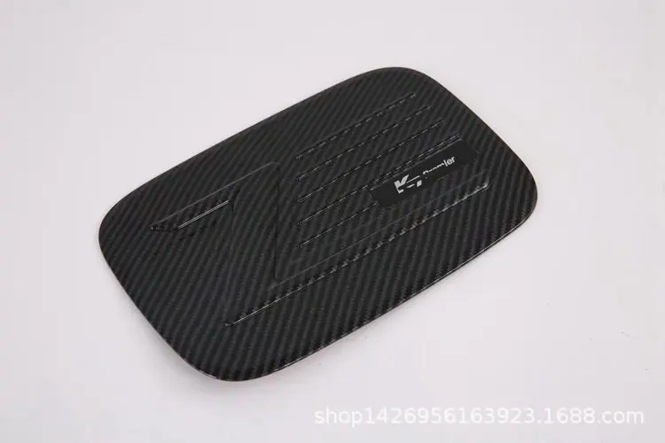 psc - 2022-05-07T162107.914_副本
