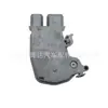 72115S6AJ01A é adequado para o mecanismo da fechadura da porta do Honda Civic 2004-2006