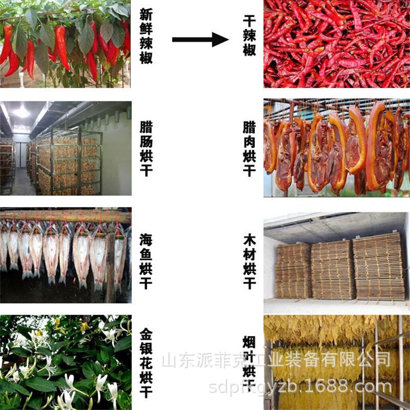 wKhQolb-bLaEKYx0AAAAAHkqL-w213