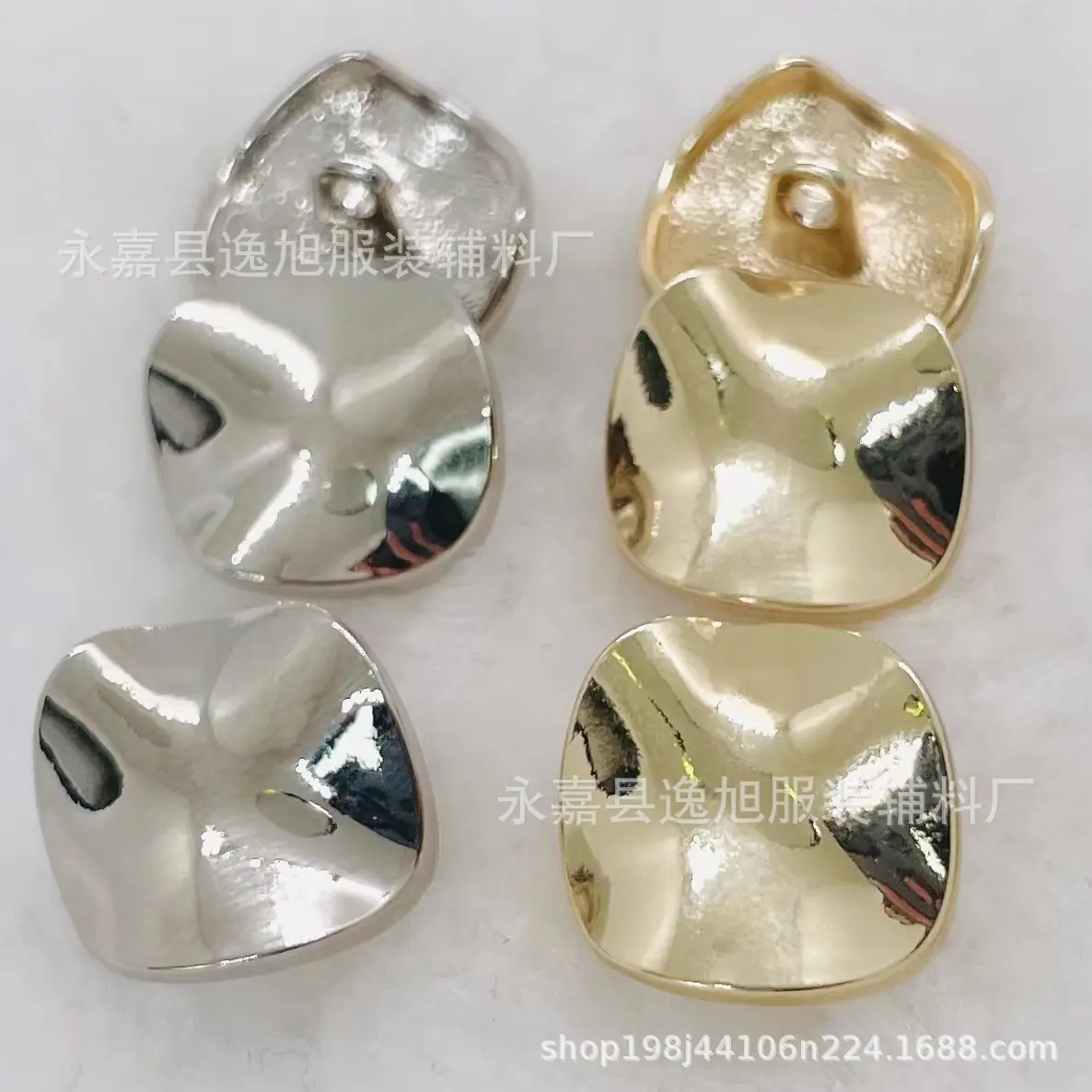 微信图片_20220826120319