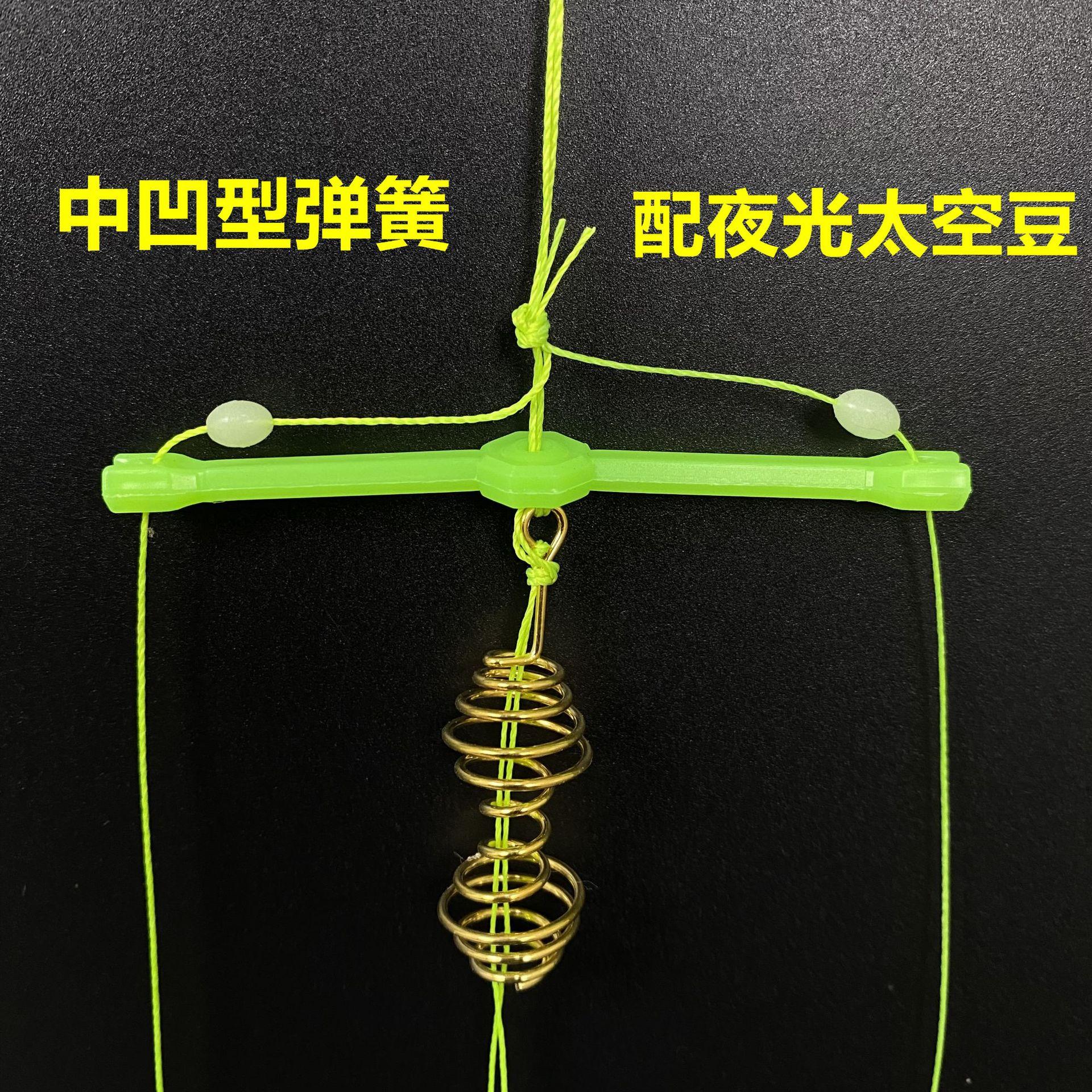 57f1b874d46940f930ec1fc9aeb894