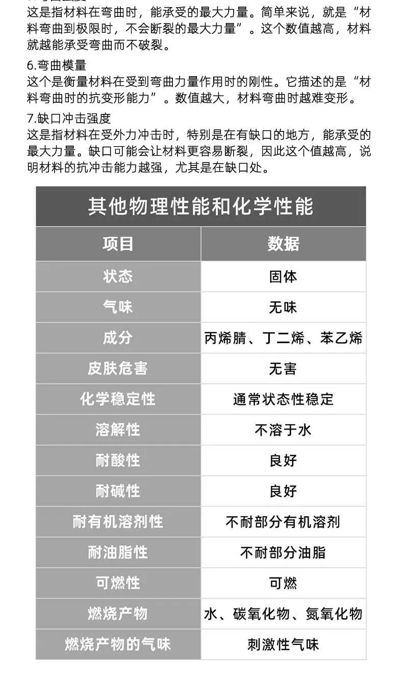 ABS新1_10