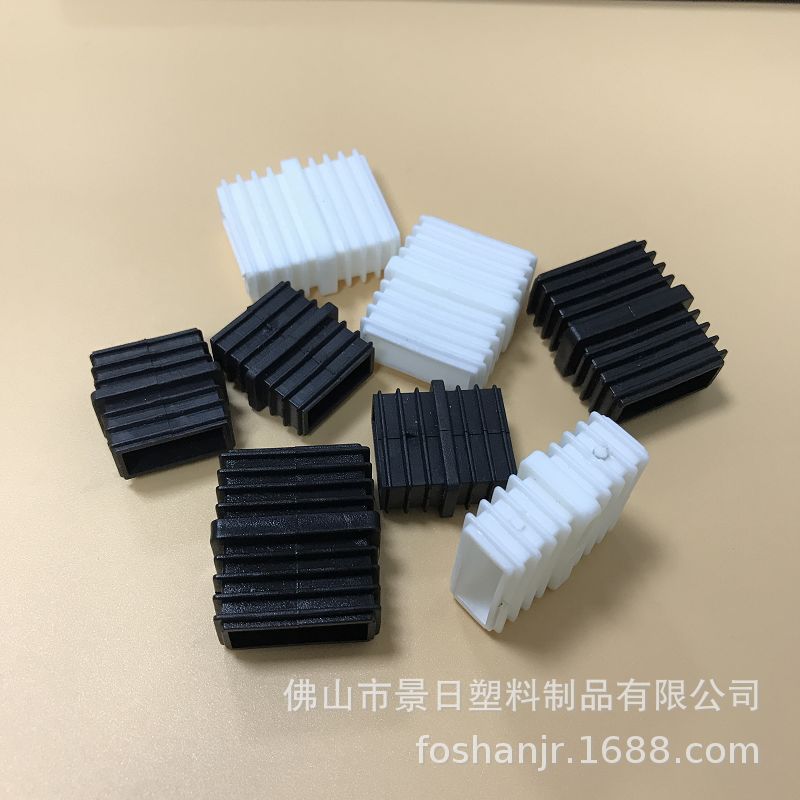 微信图片_202106040945041.jpg