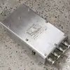 Cámara de Video Intrínsecamente Segura para Minas, Cámara de Video Cuadrada, Cámara para Minas de Carbón Subterráneas, Cámara de Video Intrínsecamente Segura a Prueba de Explosiones para Minas