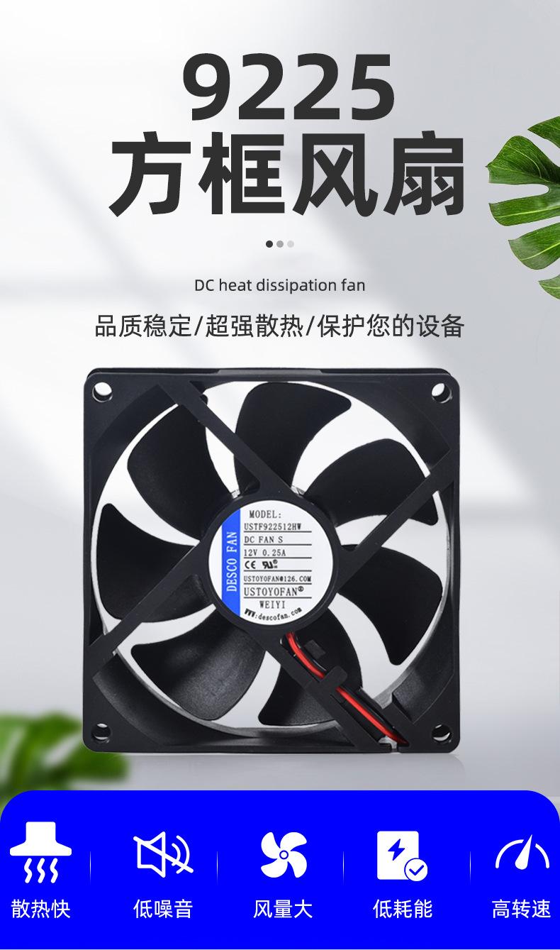 详情页_03.jpg