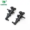 Adecuado para par de pistolas rociadoras limpiaparabrisas de faros Land Rover - LR022474/LR022473