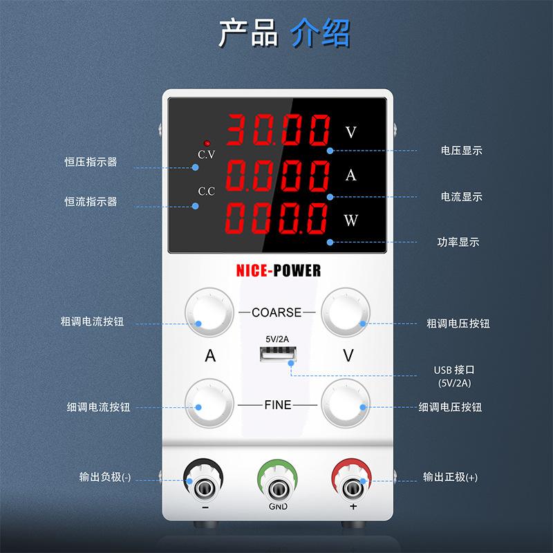 详情3.jpg