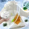 Jaqueta Puffer Global Warehouse Fragrância Nuvem de Mousse Agente de Limpeza a Seco Poderoso Removedor de Manchas de Óleo Sem Lavagem Produto Especial Sem Lavagem