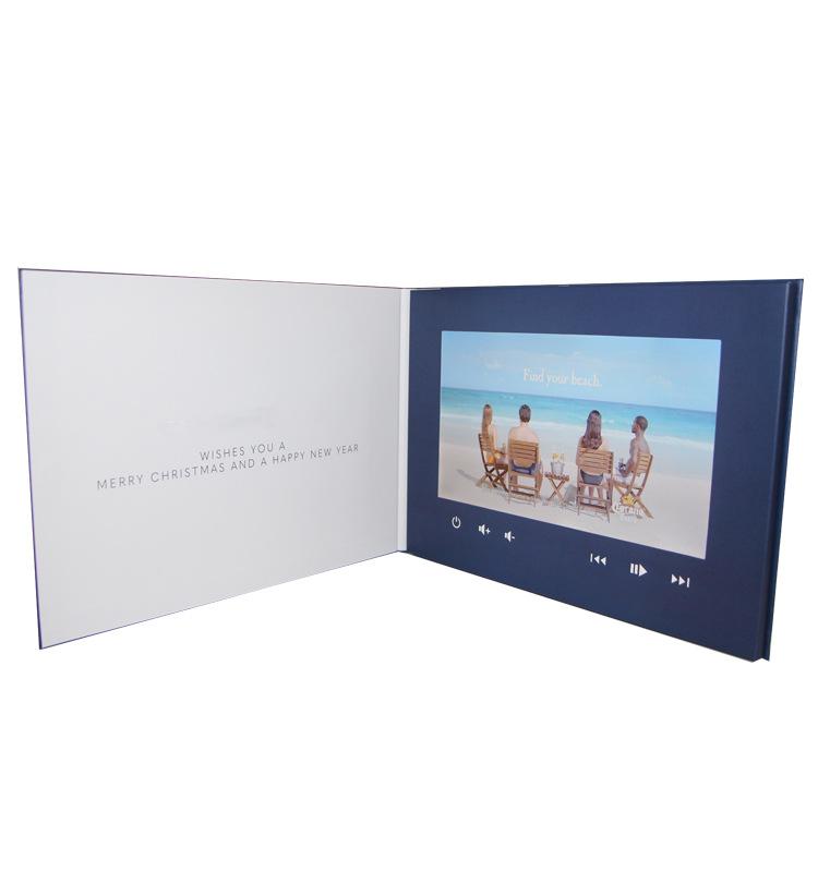 10.1 inch christmas (5)