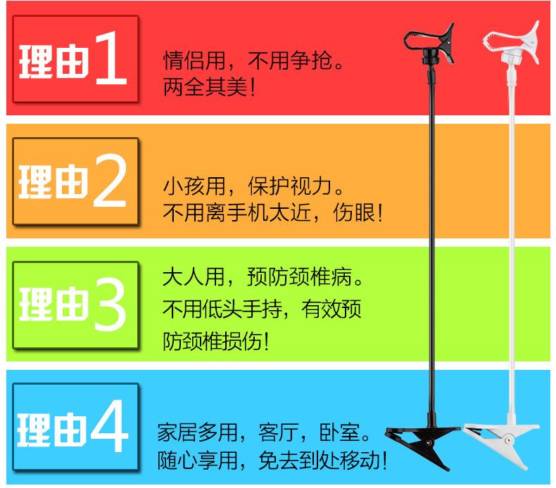 xiangqing_02