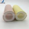 Acessórios Naughty Castle tubo de terceirização de pvc material de embalagem de espuma de algodão pérola cerca antiderrapante bainha EPE