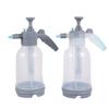 Regador de Pressão de Ar Garrafa de Spray de Plástico para Desinfetante para Jardinagem, Rega, Lavagem de Carros e Jardinagem de Flores
