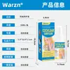 Warzn Parche Tinnitus Cruzado para Oreja Amazon Parche de Acupunto Detrás de la Oreja Parche para el Cuidado de la Salud del Oído Comercio Exterior Puro Venta al por Mayor 1