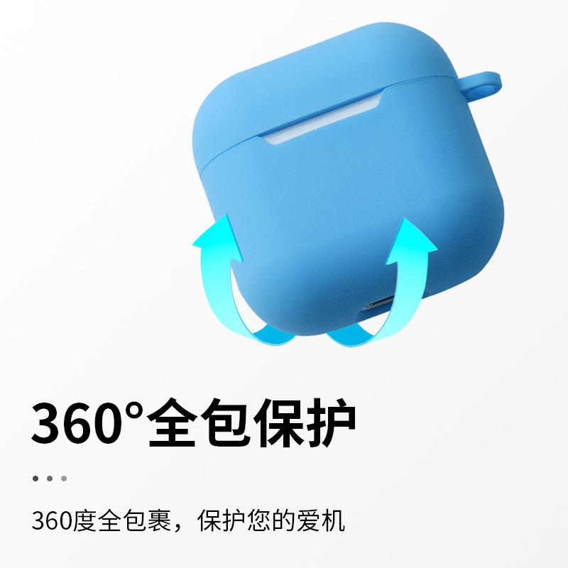 详情页8.jpg