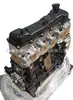 Conjunto de máquina convexa do motor 1RZ2RZ3RZ adequado para Toyota helax sea lion Prado autoritário novo
