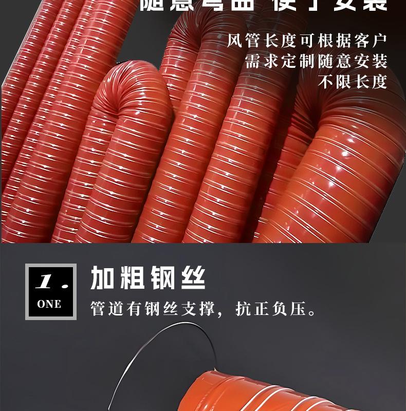 硫化管-详情页_07.jpg