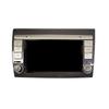 Cross-border es adecuado para el control central del automóvil Fiat Boyue de 8-11,7 pulgadas, HD Android, pantalla grande, navegación GPS para automóvil