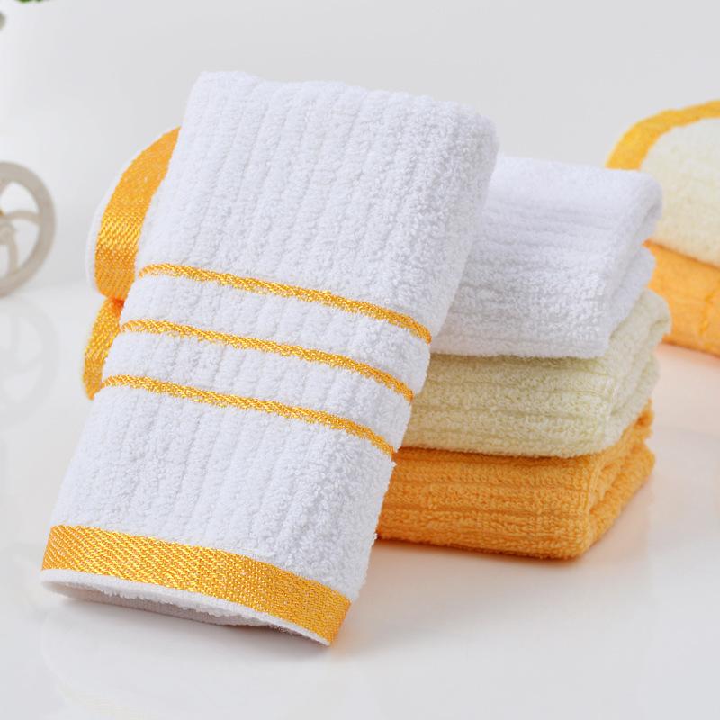 1993991735_1944405321