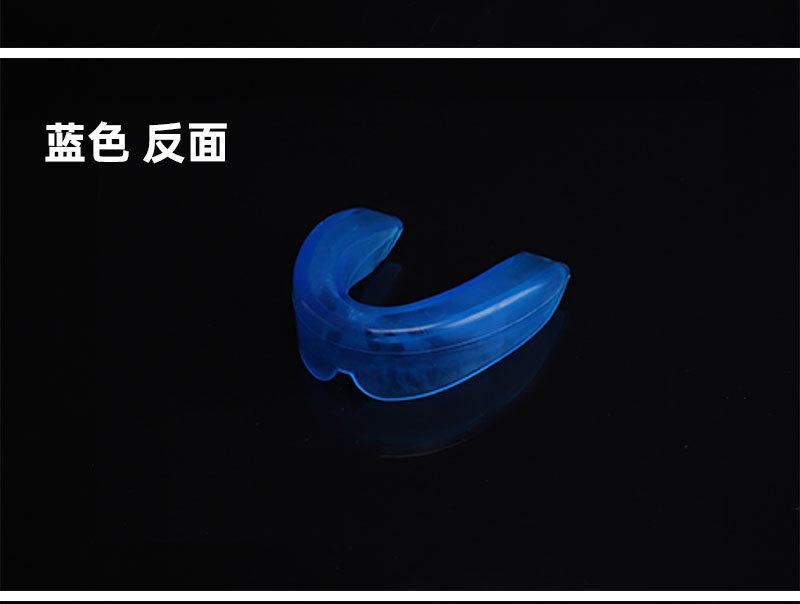 101-2-详情_15.jpg