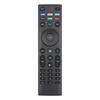 Para controle remoto de TV Ruixuan 140L XRT-136 XRT-260 XRT260 VIZIO