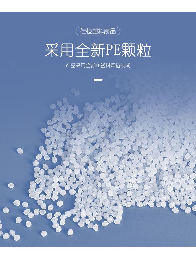 方瓶详情_03.jpg