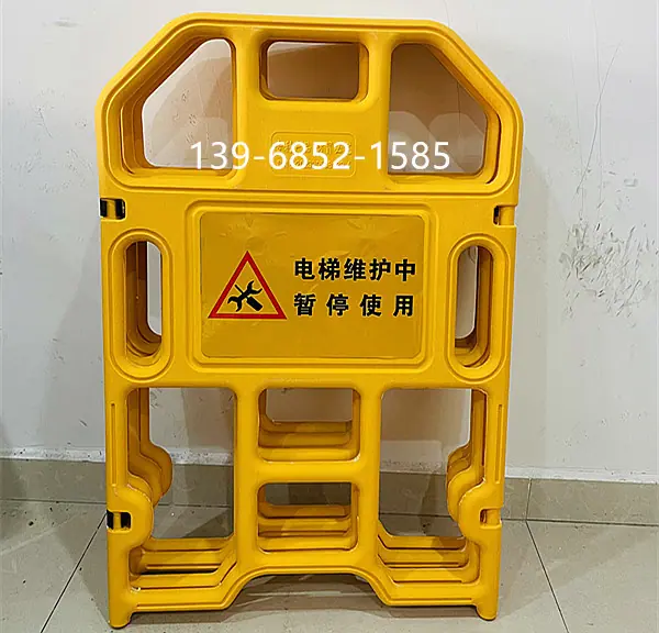 微信图片_20230918114416_副本