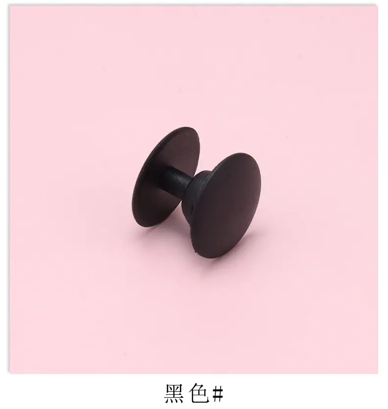 详情_05.jpg