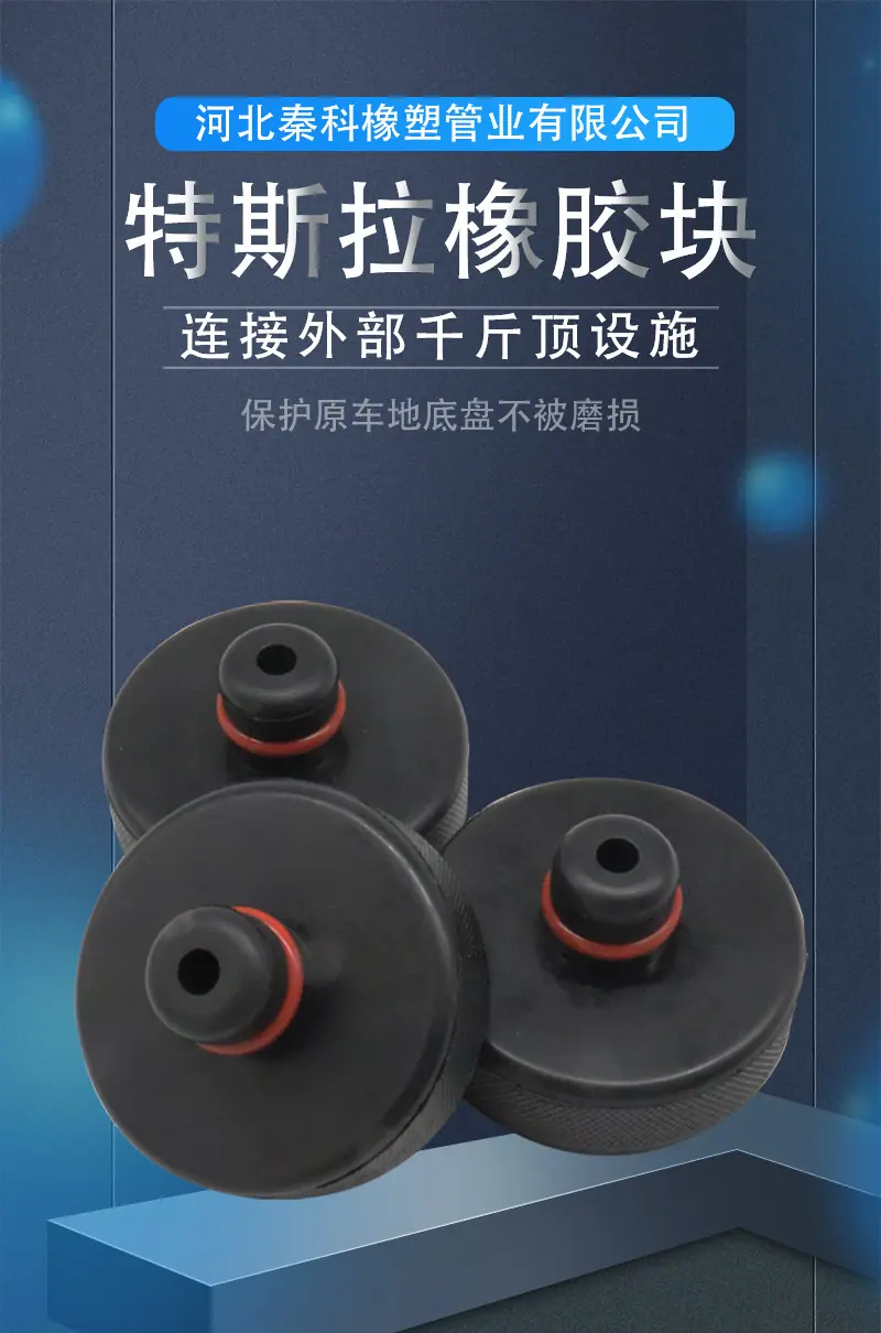 详情_01.jpg