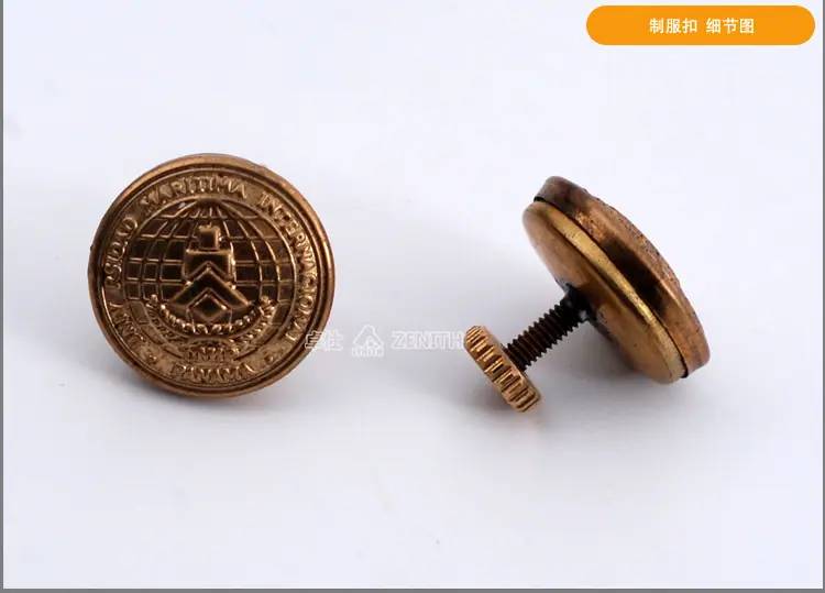 BM10214产品详情_06