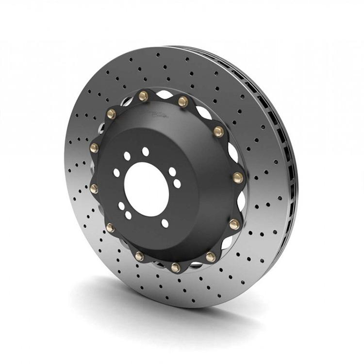 汽车零件汽车发动机定制服务2