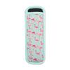 Material de buceo funda para paleta anticongelante bolsa protectora ribete funda para paleta impresa funda para paleta producto transfronterizo funda para vaso de hielo