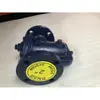 Trampa de vapor tipo DSC Trampa de vapor de cubeta invertida con brida Tipo de cubeta invertida 991 992 994 995