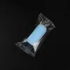 Cepillo de Dientes para Mascotas Sloppup Cepillo de Dientes para Perro Funda para Dedo para Gato y Perro Cepillado de 360 Grados Suministros para Mascotas Cepillo de Dientes para Gato