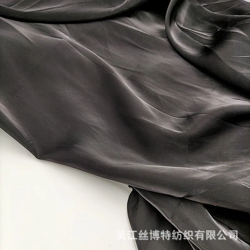 海岛缎黑.jpg