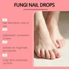 Líquido Suavizante para Uñas Suave e Hidratante Solución para Uñas para Iluminar y Proteger Uñas Duras, Limpieza Suave y Líquido Refrescante