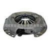 Plato de Pressão da Embreagem 31210-12040, 3121012040, Ct-003, Ct003, 70-02-205