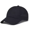Sombrero de Secado Rápido Amazon Transfronterizo para Hombre Verano Delgado Protección Solar Exterior Gorra con Visera Deportes Ocio Pesca Sombrero para el Sol