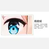 Capas de Almofada e Almofadas Personalizadas em Tamanho Real do Fabricante de E-commerce Transfronteiriço Azur Lane