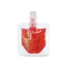 Bolsa Transfronteiriça 16 Cores Lantejoula Gel Sereia Perolado Sombra de Olho Maquiagem Sereia Glitter Corporal Facial Lantejoulas