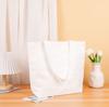 Bolsa de Papel Dupont, Bolso de Mano Personalizado, Bolsa de Compras Ecológica, Bolsa Tote de Papel Kraft Lavable con Logotipo de Gran Capacidad