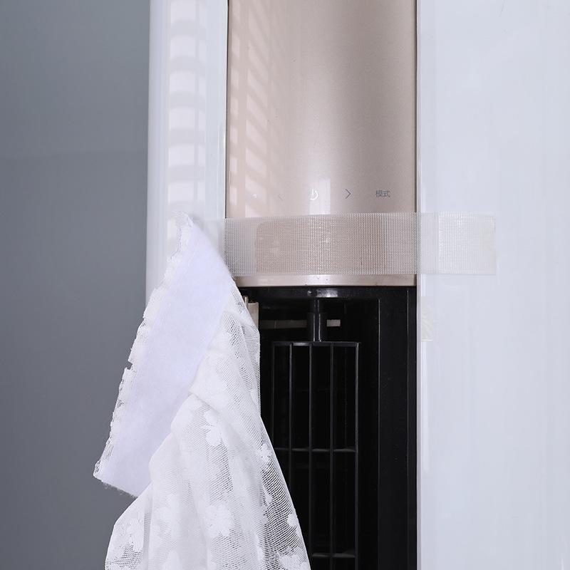 y-030.jpg