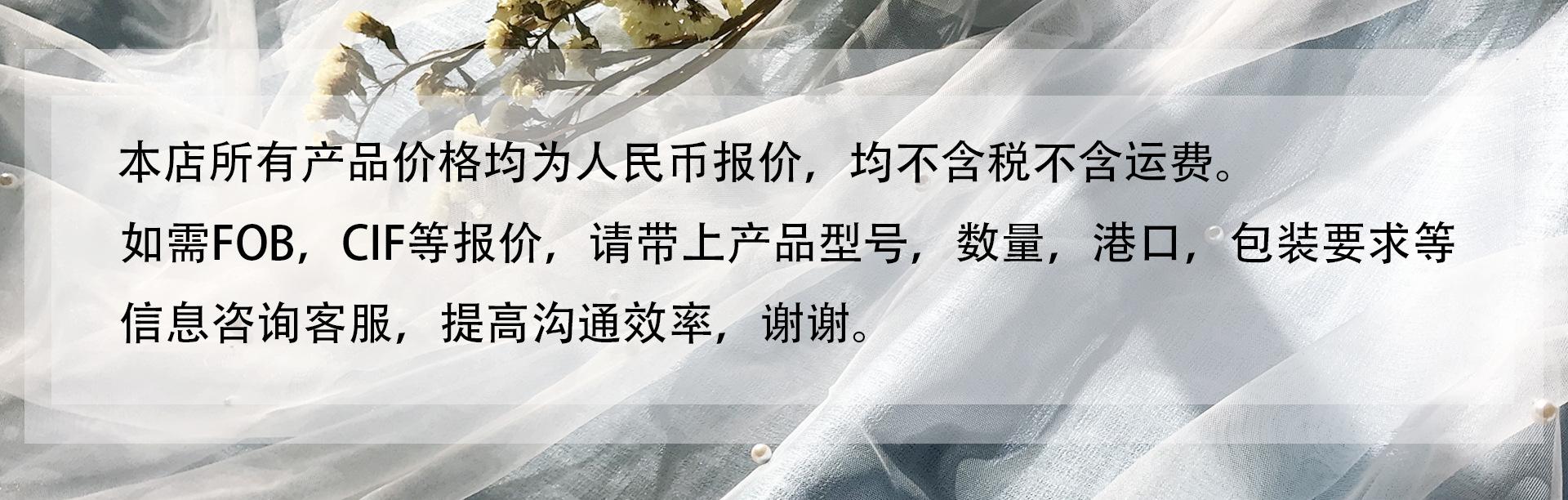 11154708784_352918711