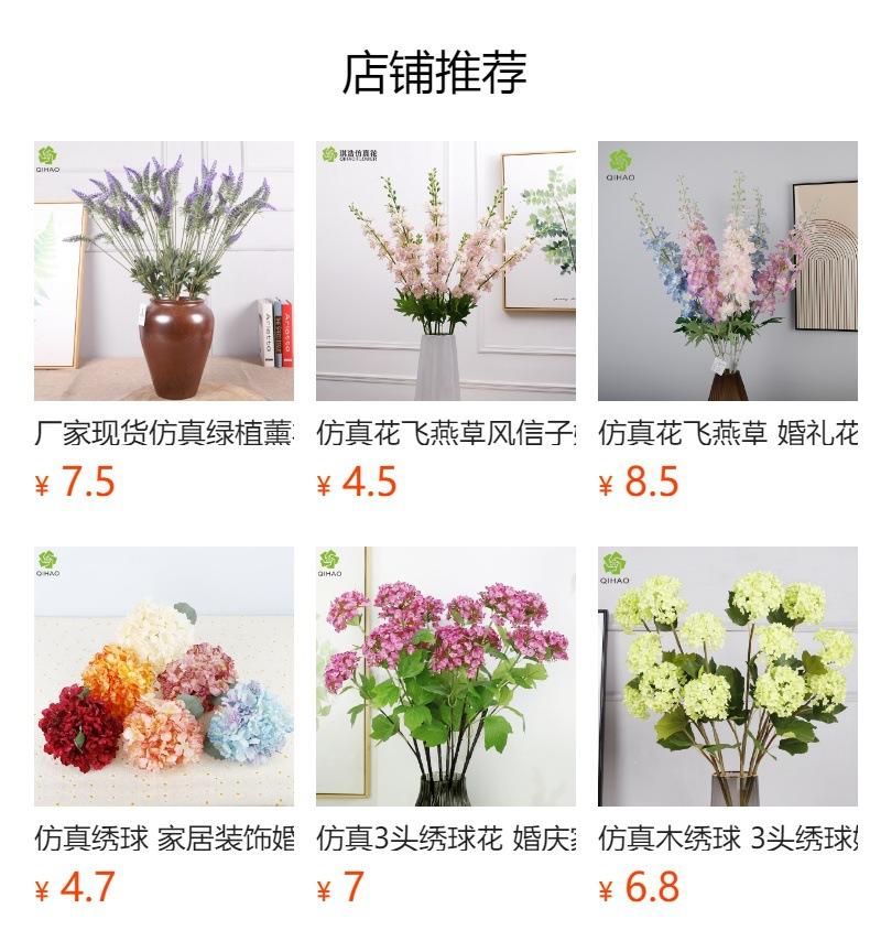 Não pode ser clicado no estado de visualização. Após a publicação, você pode clicar para ir para a página do produto correspondente.